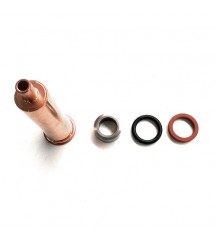 Nozzle sleeve 1543223